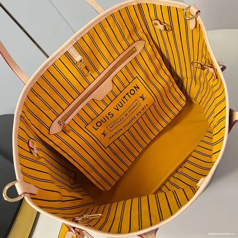 Fashionrep LV Bags 2410YA0160 0730